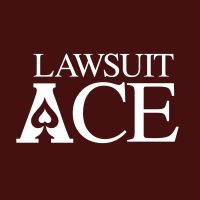 lawsuitaceV2_Final_-Oxblood-RedBG_-Primary